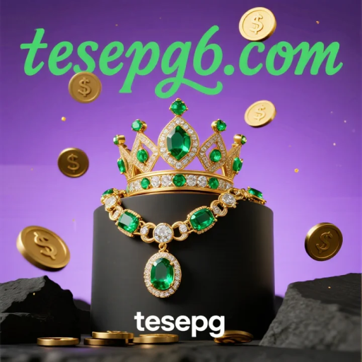 tesepg