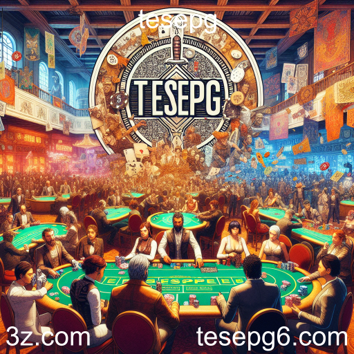 A Revolução dos Jogos Indie: Criatividade Sem Limites